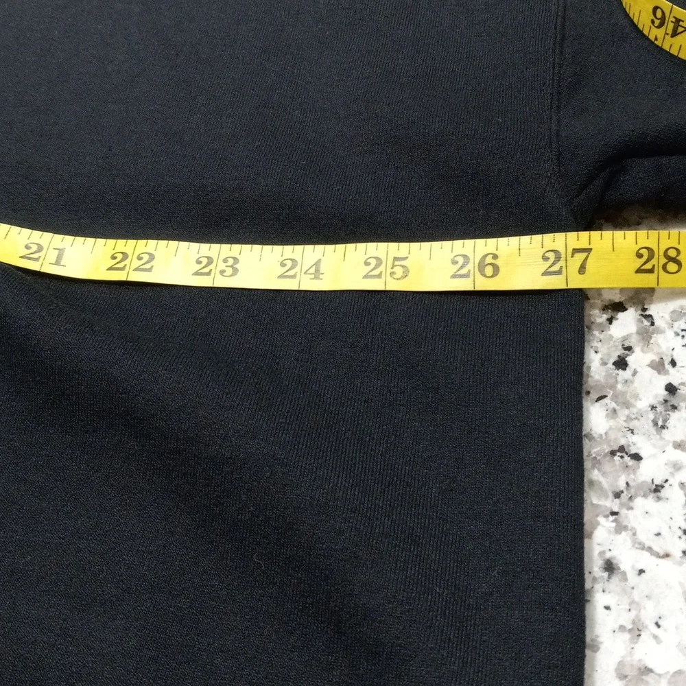 Justin Bieber Justice World Tour Hoodie - Picture 7 of 9